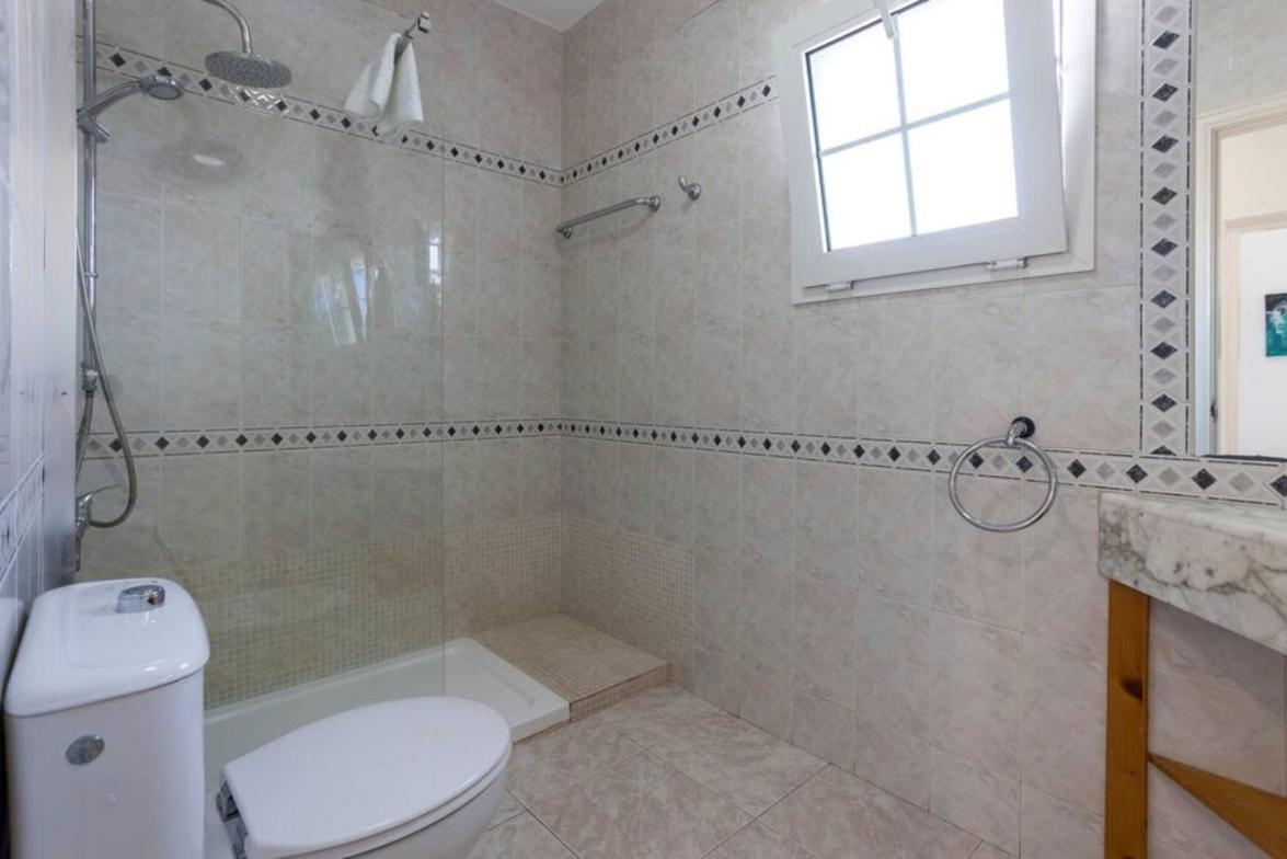Coralejo Beach Villa Agua With Private Pool, Bbq & Fast Wifi By Amazzzing Travel Corralejo Exterior photo